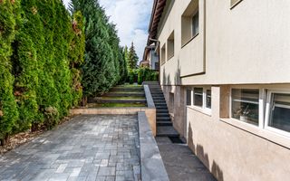 Reprezentare exclusiva. Vilă moderna, Andrei Muresanu, Comision 0% - Poză 4