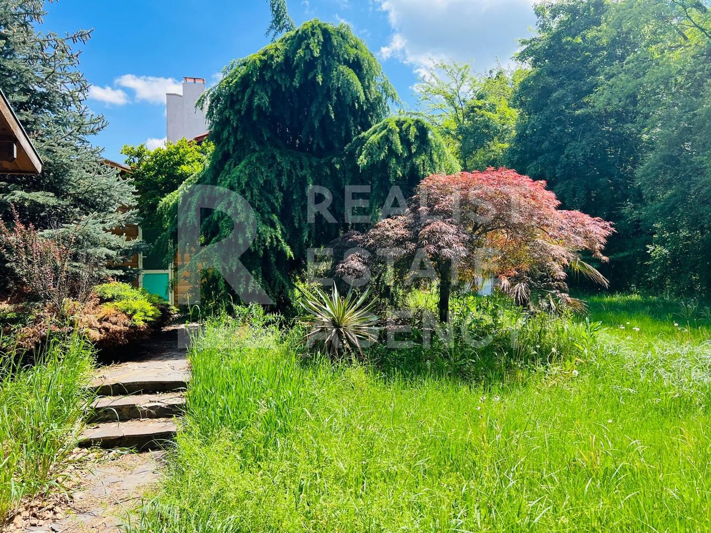 Vânzare, vilă, 6 camere, loc. Corbeanca, București - Poză 19