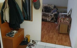 3 Camere  Decomandat  70 m² Zona Dristor – Baba Novac - Poză 10