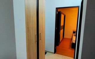 Apartament 2 camere, 10 min de metrou Iancului - Poză 6