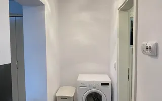 Apartament 2 camere de vânzare | 42 mp | Zona Botizului - Poză 14