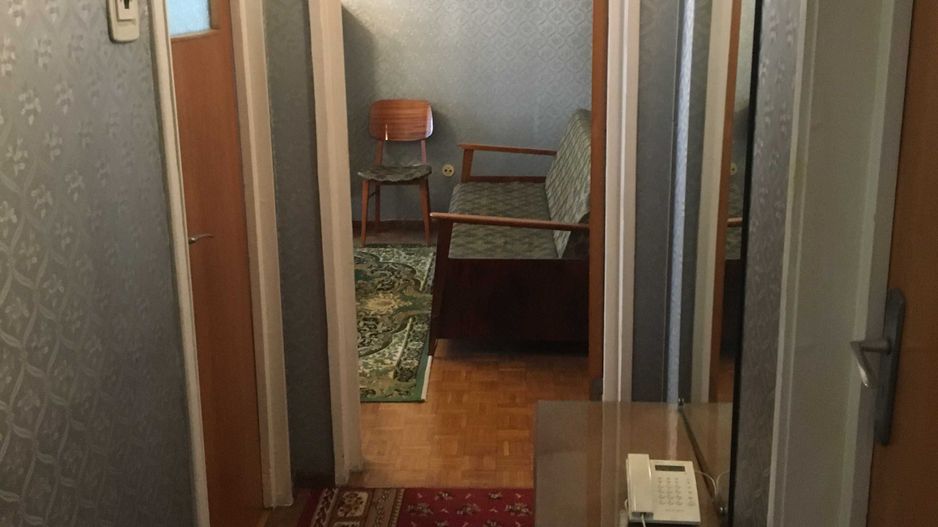 Vanzare Apartament 3 camere, Decomandat, Bd.Al.Obregia, - Poză 3