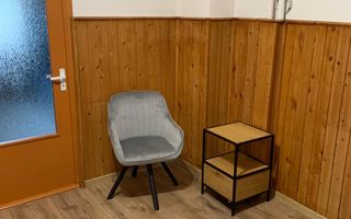 Apartament 3 camere decomandate - etaj intermediar - zona Titulescu - Poză 8
