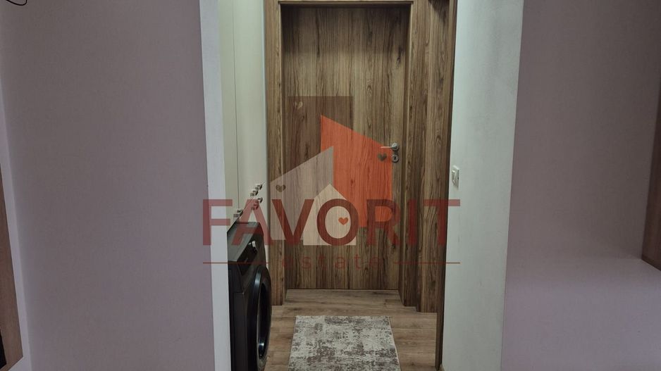 Apartament 2 camere | 2 locuri de parcare | Giroc - Zona Planetelor - Poză 7