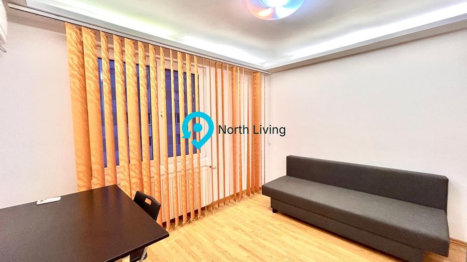 Apartament 3 camere - Aleea Mozaicului- Chisinau - Poză 5