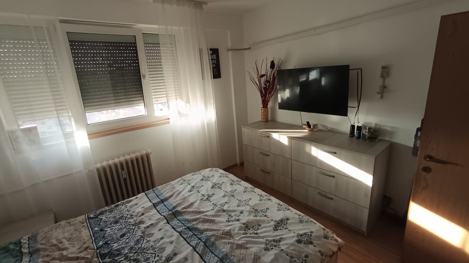 Apartament 3 camere - Mihai Bravu - Poză 2