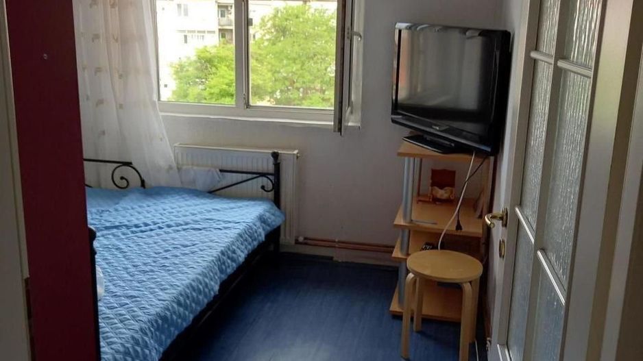 Apartament 3 camere zona Girocului - Poză 7