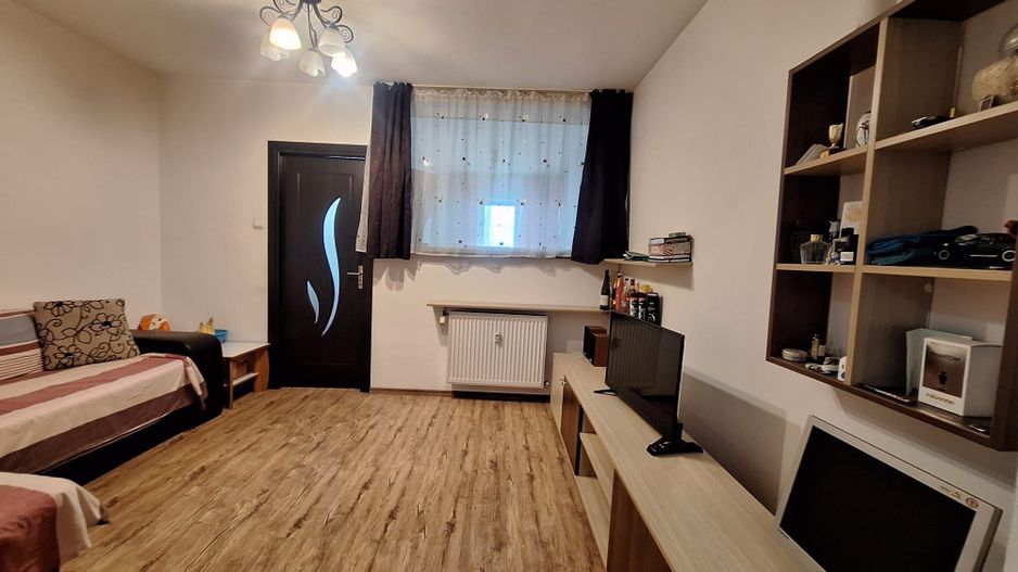 Apartament 2 camere - Bulevardul Timisoara - Poză 1