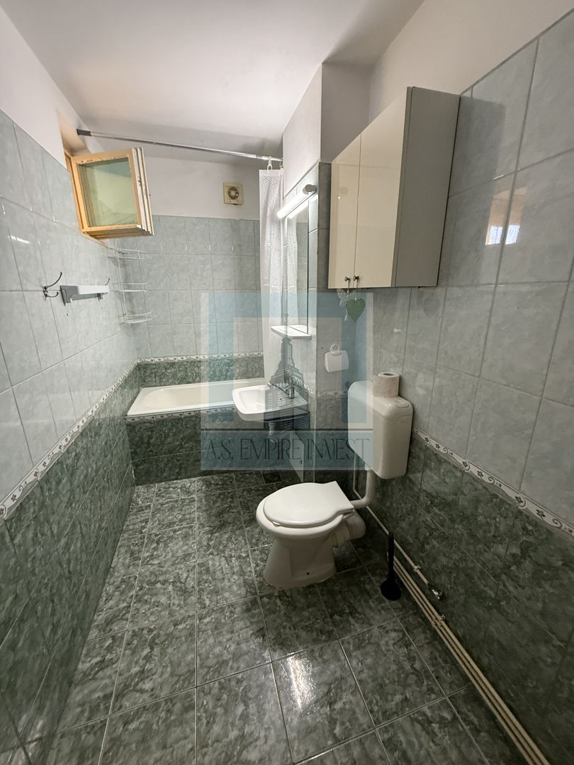 Apartament 2 camere ,50 mp - zona Centrul Civic - Poză 13