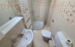 Casa individuala, curte, parcare,mobilata modern, Grigorescu, BT Arena - Poză 7