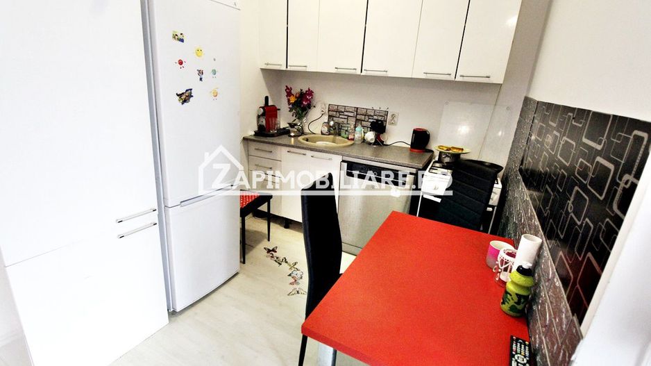 Casa tip Insiruita, 85 mp, teren 200 mp, 1 nivel, Santana de Mures - Poză 5