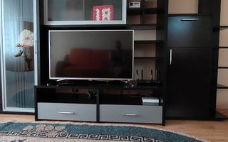 De închiriat apartament cu 3 camere, etaj 1, Siderurgistilor, 400 euro - Poză 3