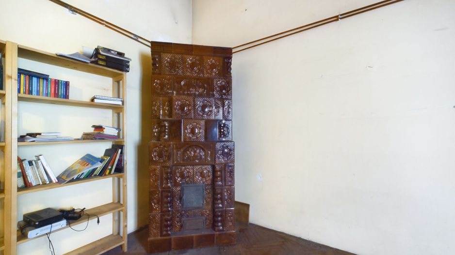 Apartament generos în zonă centrală cu clădiri istorice! - Poză 10