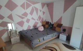 Colentina - Casă individuală | Curte libera | Garaj - 110mp utili - Poză 7