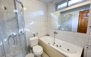 Spatiu de birouri in zona Domenii – 95 mp utili + garaj 30 mp - Poză 6