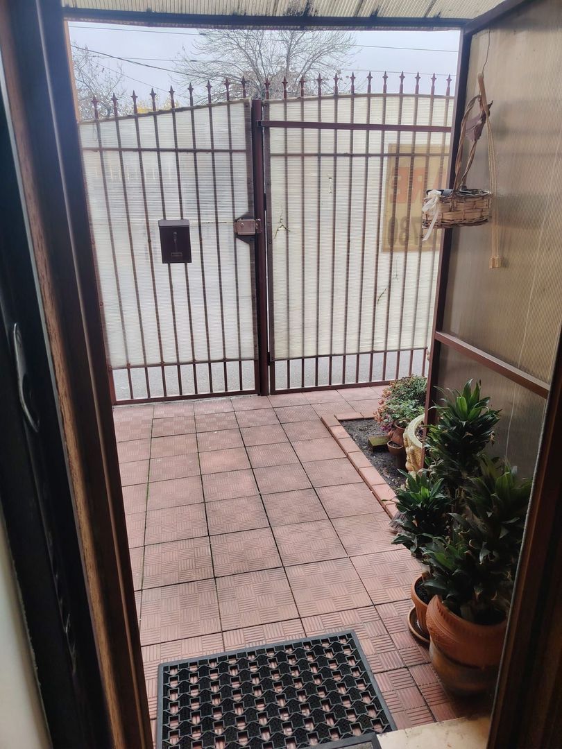 Casa curte proprie | Fundeni-Colentina - Poză 18