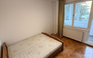 2 camere| lângă Iulius Mall-Circumvalatiunii| centrala | etaj 2| lift| - Poză 7