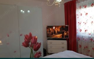 2 camere confort 1 parter spatios zona Giroc- LIDL - Poză 1