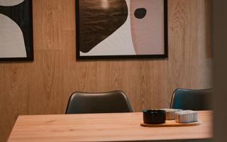 Casa individuala ultrafinisata la cheie la doar 10 min de Cluj! - Poză 41