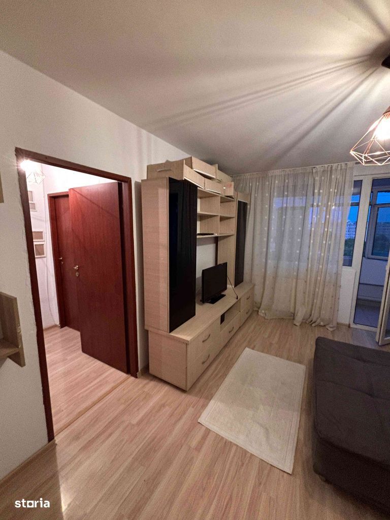 Ap. 2 camere Dristor-Titan T701 - Poză 13