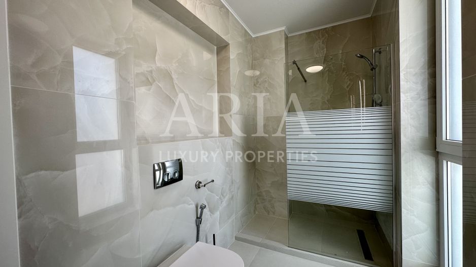 MTM Luxury Villas -  FIRST RENT - LUXURY GATED COMMUNITY - Poză 15