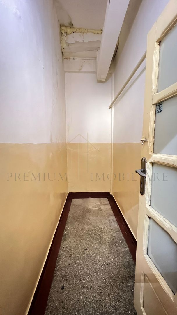 Spațiu comercial de vânzare – Zona de Sus, Onești - Poză 7