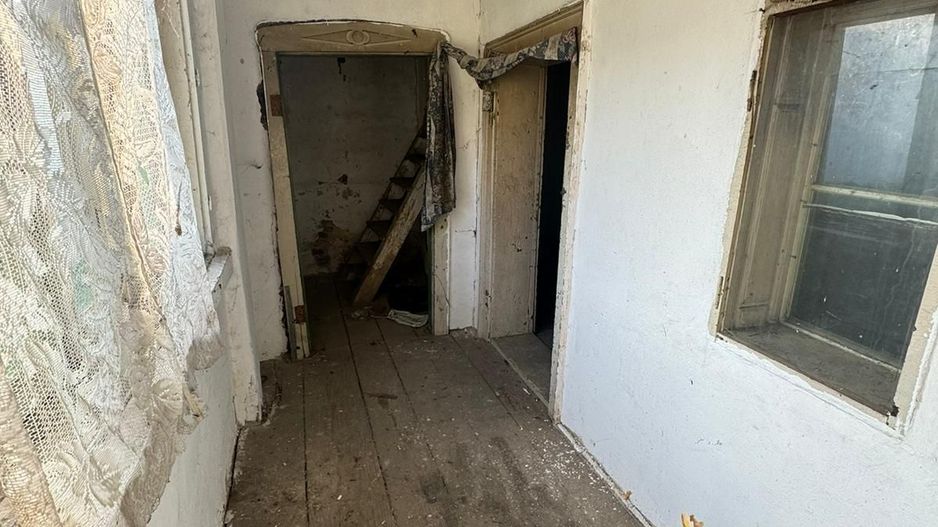 De vânzare casă Aradul nou, 2 fronturi Oportunitate investitie - Poză 6