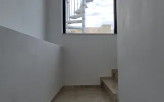 Apartament premium 2 camere 76,70 mp utili + terasa 17,50 mp Polona comision 0% - Poză 14