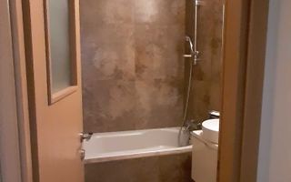 De închiriat apartament 4 camere, parcare inclusă, 2 balcoane, Tei - Poză 4