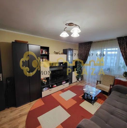 2 Camere | Loc de parcare | Disponibil si pe perioada limitata | - Poză 1