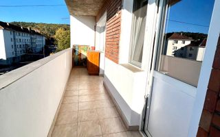 Apartament 2 cam /de inchiriat /zona Traian - Poză 9