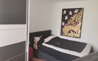 Vanzare apartament 3 camere, Gavana, zona Piata - Poză 4