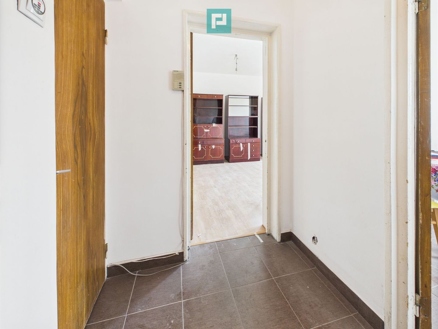 Apartament 3 camere, Brâncoveanu - Poză 3
