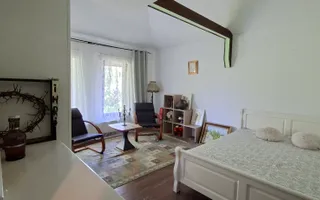 Vila individuala cu curte generoasa - Poză 42