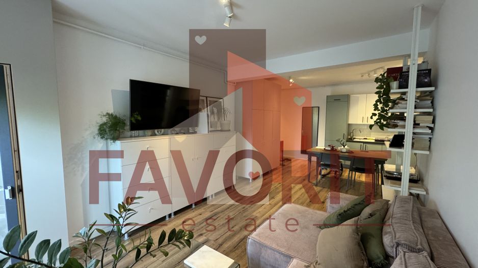 Gradina proprie. Mobilat si utilat. 3 locuri de parcare. Timisoara Aradului - Poză 1