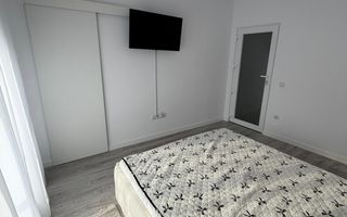 Apartament modern 3 camere | 76 mp | Parcare subterană | Calea Turzii - Poză 5