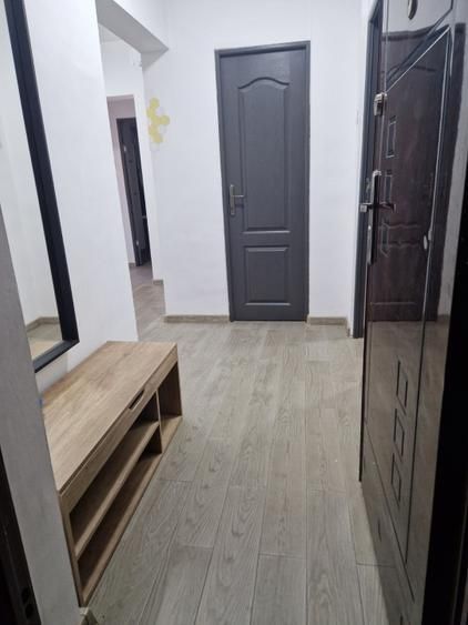 Apartament 3 camere , Doamna Ghica, mobilat, utilat, 600€ - Poză 10