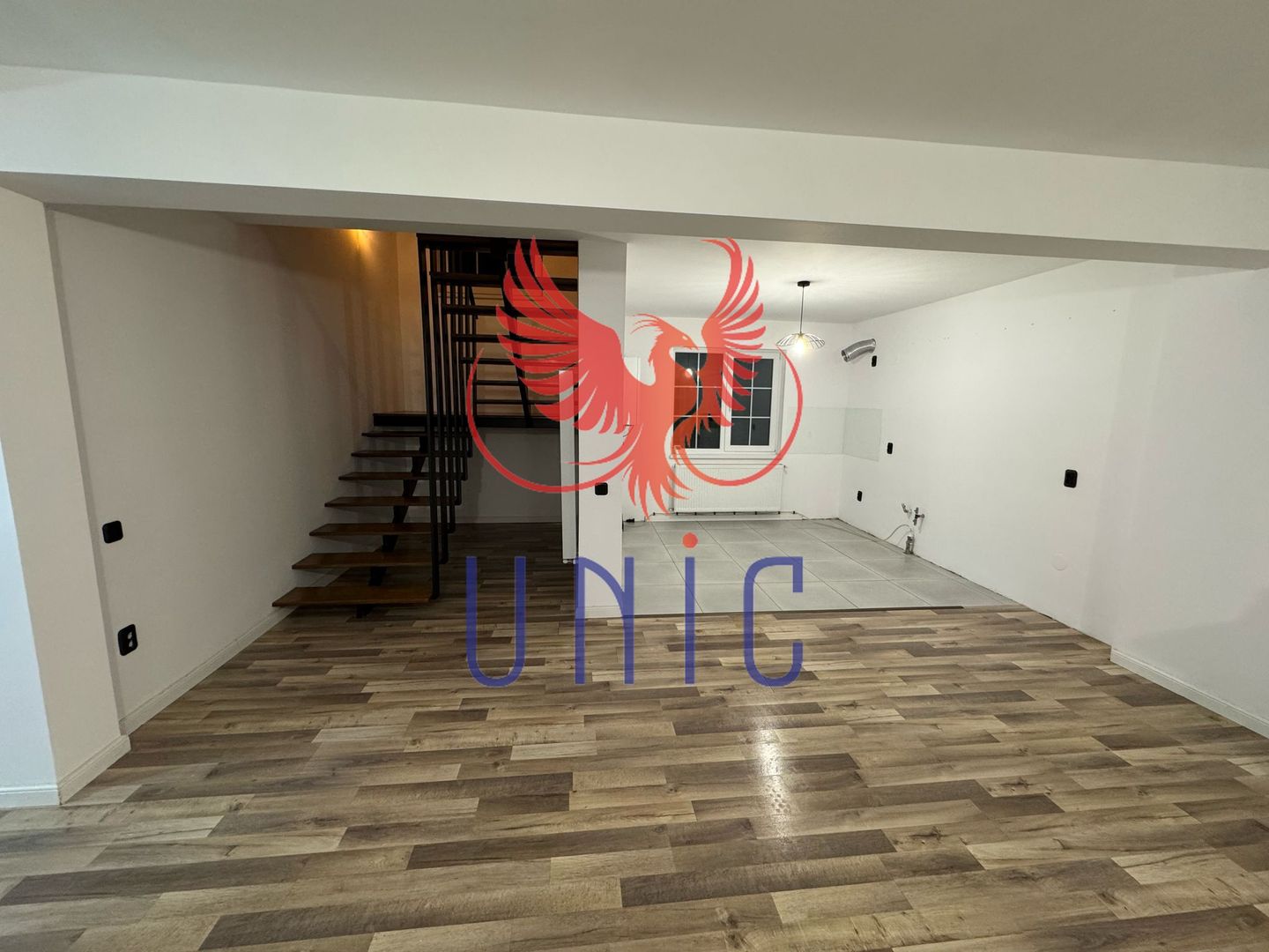 Casa Moderna 5 Camere Albesti!! - Poză 2