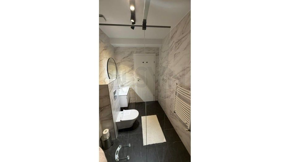 REA1028196 Apartament 2 Camere High-End Finisaje Premium - Poză 9