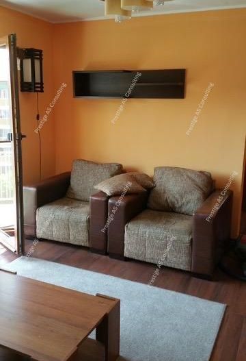 Apartament 2 camere Complex studentesc - Medicinei - Poză 3