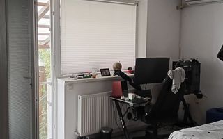 VANZARE 3 CAMERE CU TERASA | PRCARE SUBTERANA | - Poză 5