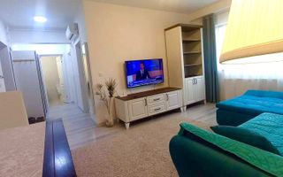 Apartament 2 camere Regie Residence - Poză 4