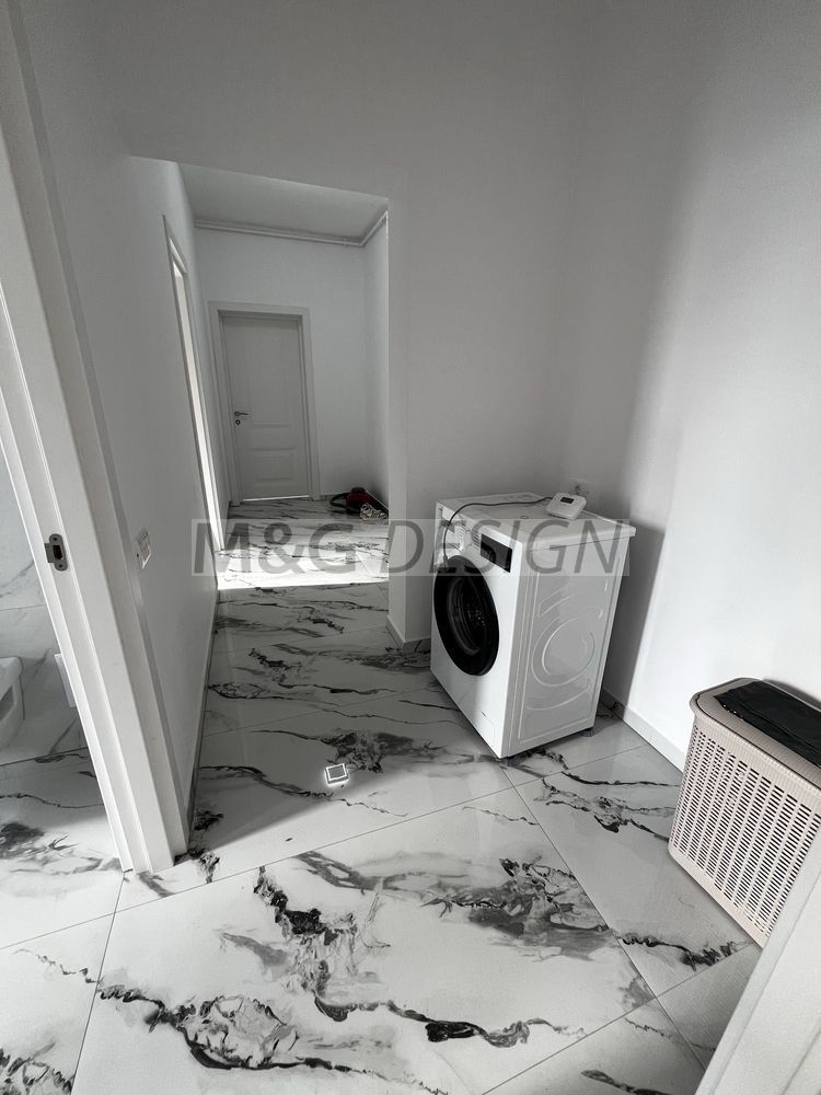 Apartament 2 camere Giroc - Poză 5