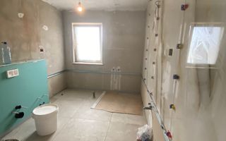 Duplex Calea Urseni - Poză 20