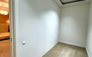 Vila in Complexul Livada cu Nuci Family Compound - Poză 14