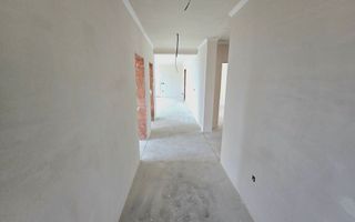 Casă Individuală, 600mp Teren, Zona Piață - Cetate - Poză 9
