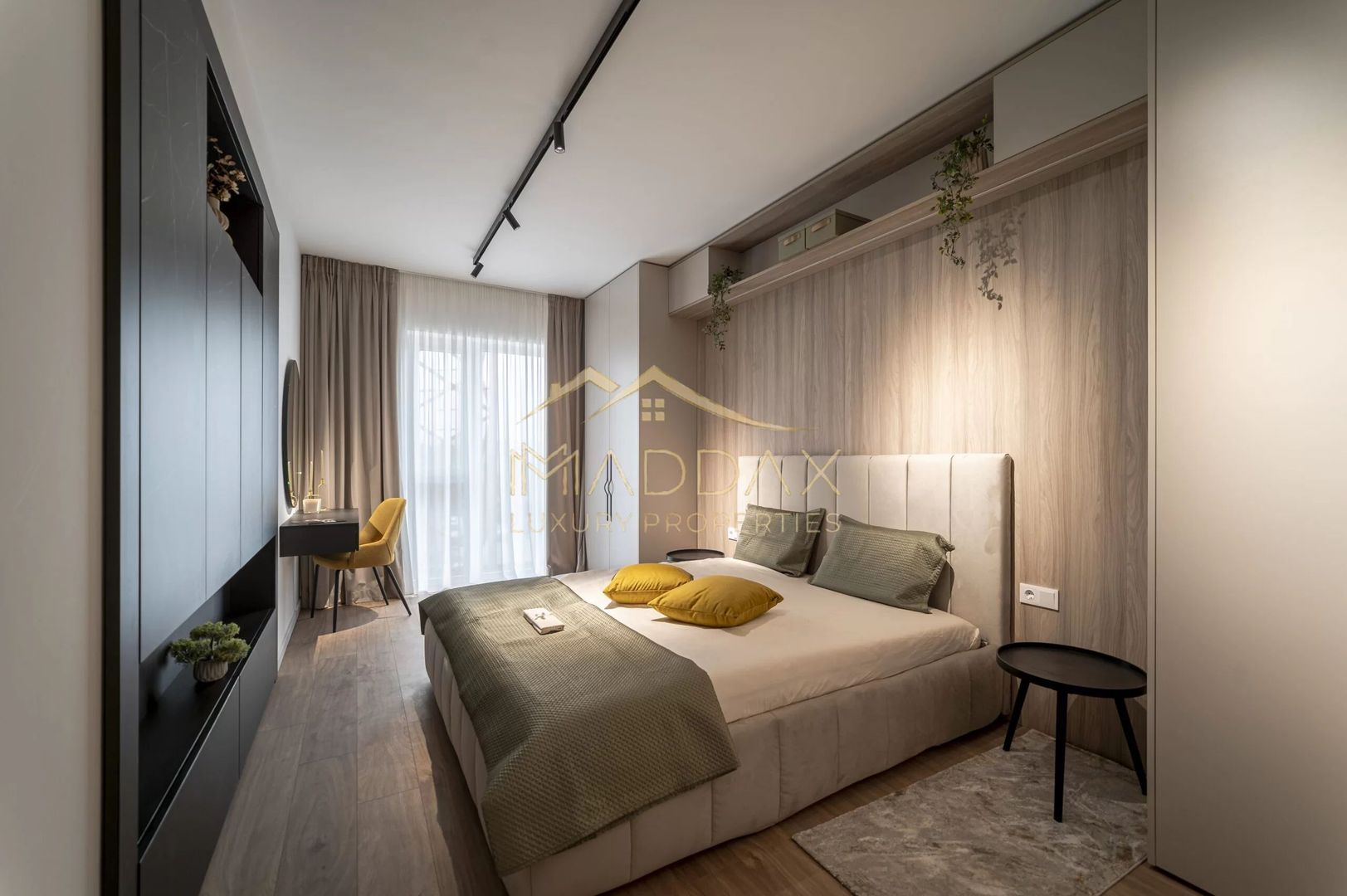 Quartier Azuga - Poză 31