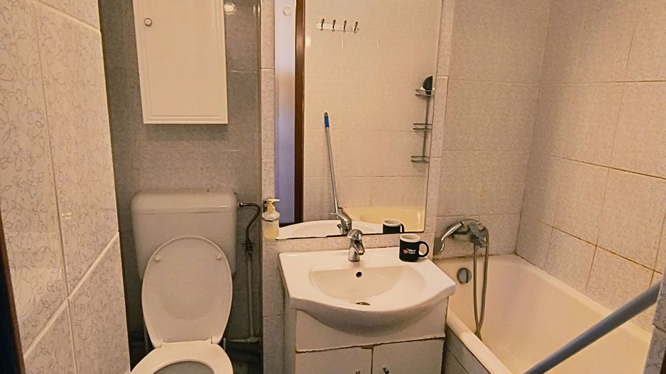 Dorobanti- Amman - Poză 13