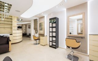 Vilă design spectaculos 120mp 8 parcări Resedinta sau Office - Poză 7