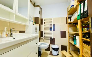 Casa in zona Tineretului - Dimitrie Cantemir - Poză 11